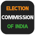 Election Commission Of India