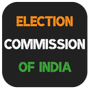 Election Commission Of India APK