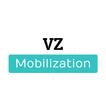 VZ Mobilization icon