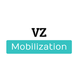 VZ Mobilization