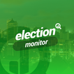 Election Monitor