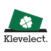 آیکون‌ Klevelect