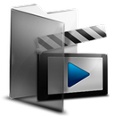 Screen Recorder APK