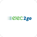 Elec2go APK