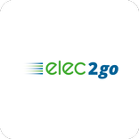 Elec2go