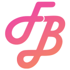 FeedBack ícone