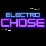electrochose