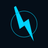 Electro APK