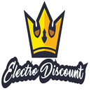 Electro Discount Live APK