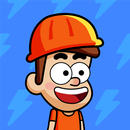 Electro Master 3D APK
