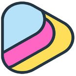 ”Video Market Create & Share