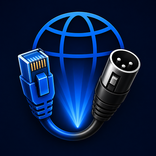 ArtNet Tool