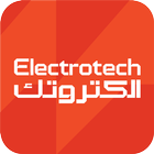 ikon Electrotech
