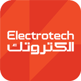 Electrotech APK