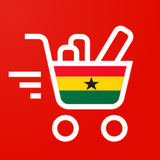 Ghana Dwaso - Buy, Sell & Rent