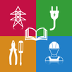 Applied Electricity Pasco Quiz APK