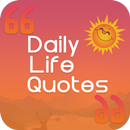 Life Coach - Daily Quotes-APK