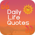Life Coach - Daily Quotes