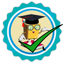 Teachers Licensure Quiz offlin-APK