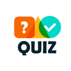 Elite Quiz - Learn & Reward APK
