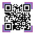 QR and Bar Code Scanner and Generator