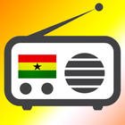 Tera Global Radio icon