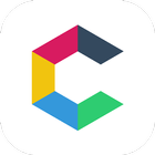 Base Converter icon