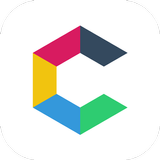Base Converter icon