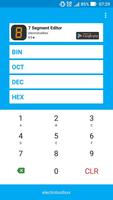 Base Converter poster
