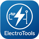 ElectroTools APK