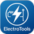 APK ElectroTools
