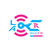 La Ciber Radio Pereira