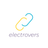 electrovers APK