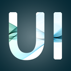UI Demo App icon