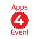 Apps4Event APK