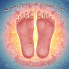 SrilaGurudeva icon