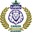 Lions Career Academy