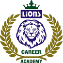 Lions Career Academy APK