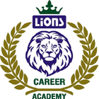 Lions Career Academy ícone