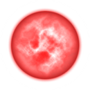 Amoeba Wallpaper-APK