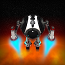 Boss Wave APK