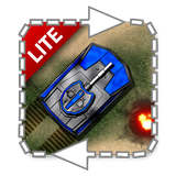 Pathfinder TD Lite أيقونة