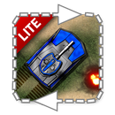 Pathfinder TD Lite APK