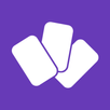 Set Basic: Card Matching Game APK