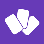 Set Basic: Card Matching Game