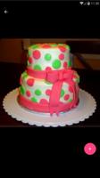 Wedding Simple Cake Designs Decorating Ideas 截圖 2