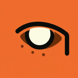 LoCafey APK