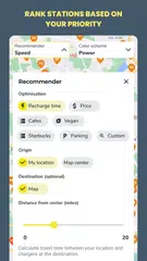 Скачать Electro XAPK