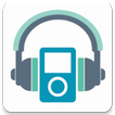 Music Player
