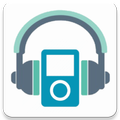 Music Player